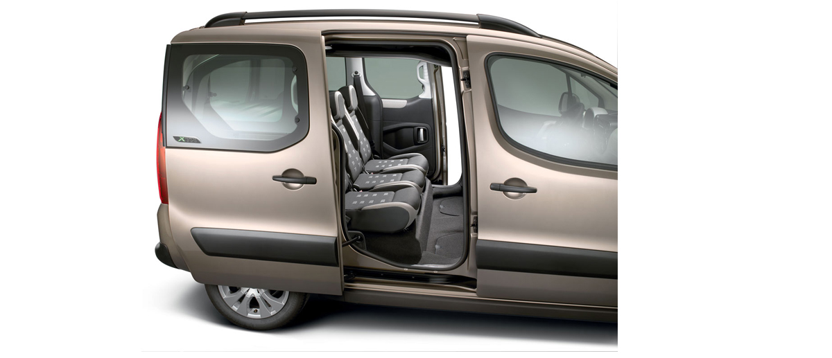 slider-image1