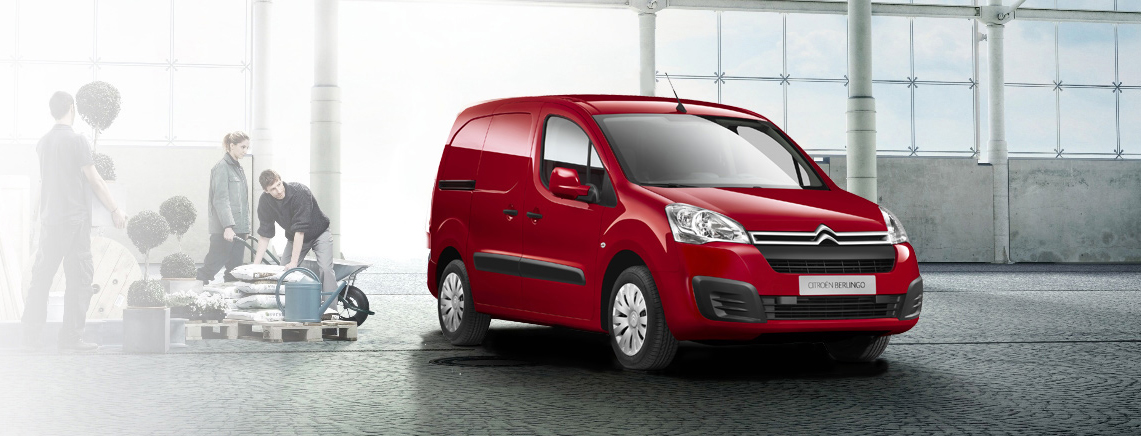 slider-image1